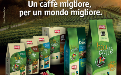 Caffè Fairtrade, è un nuovo modello di consumo oppure solo una vetrina per le aziende?