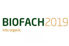 biofach2019