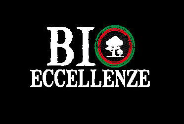 BIOECCELLENZE IS BORN: Made in Italy quality food