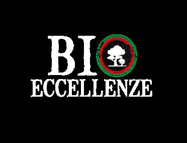 BIOECCELLENZE IS BORN: Made in Italy quality food