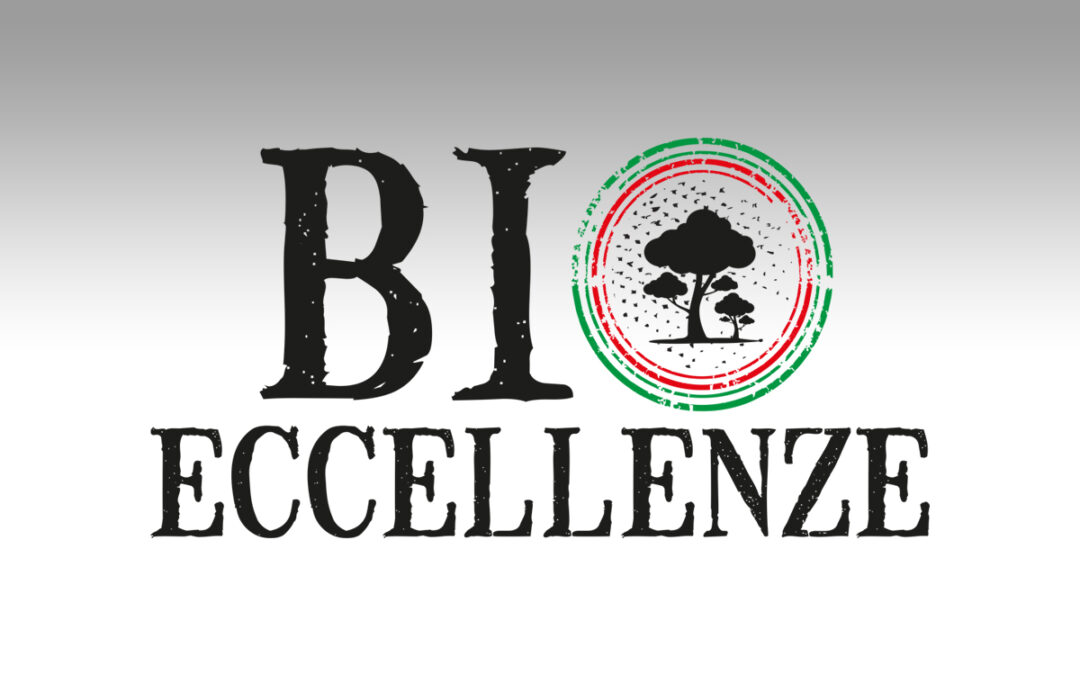 Welcome BioEccellenze!