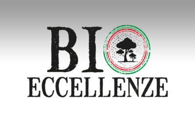 Nasce BioEccellenze