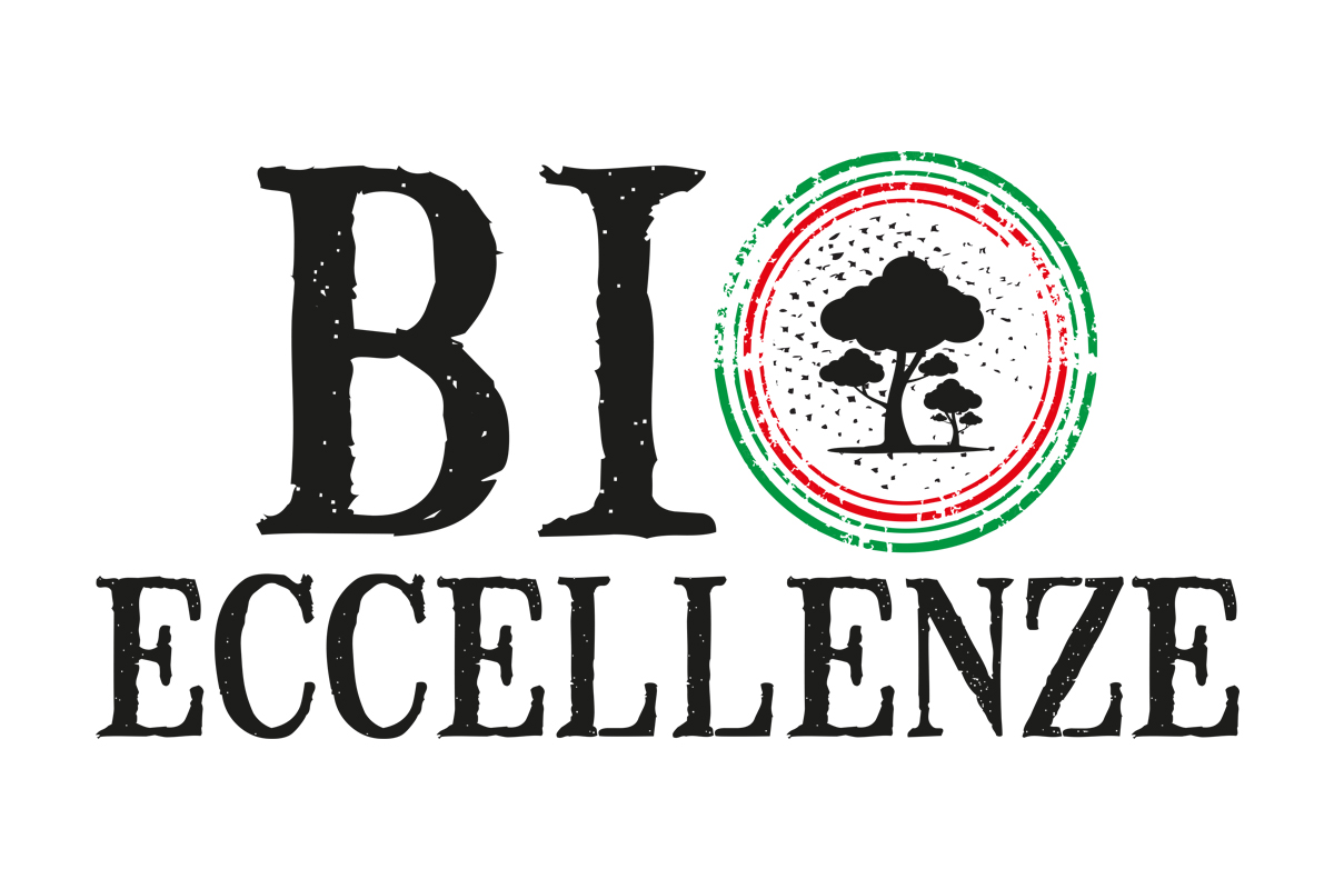 BIO ECCELLENZE