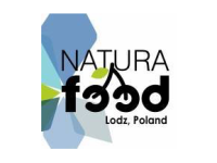 natura food