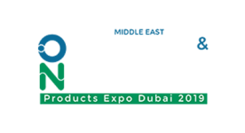 organic natural