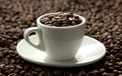 Other Ways to Enjoy Coffee: Exploring New Delights