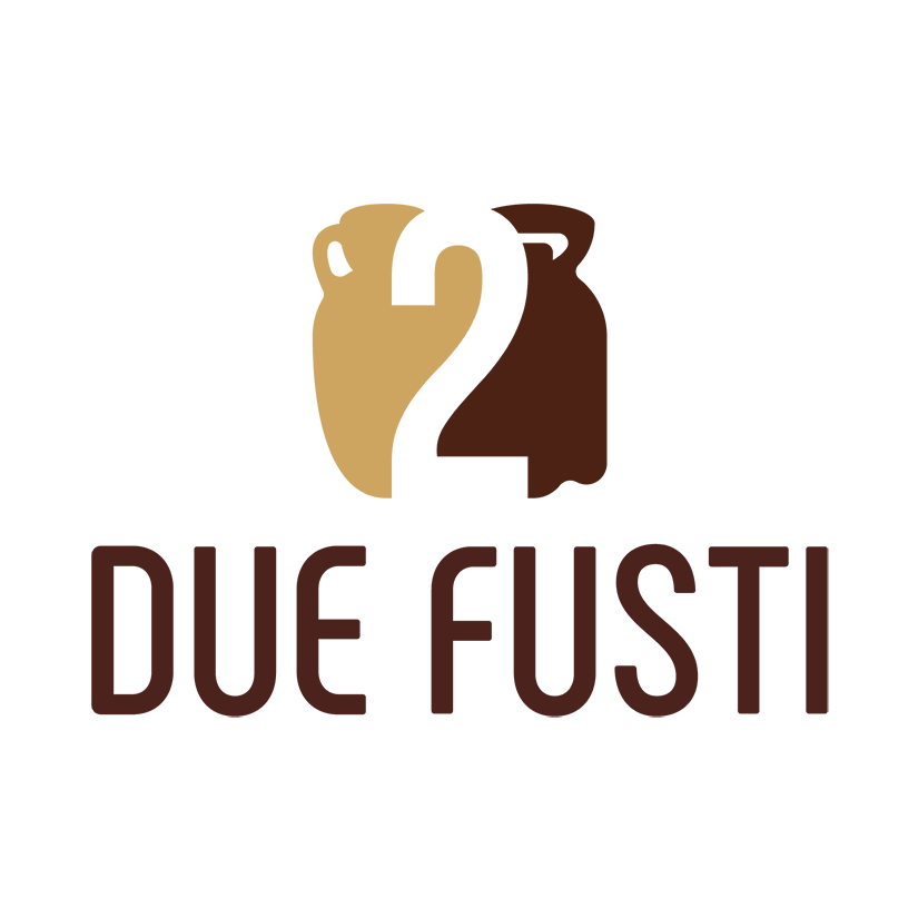 Duefusti